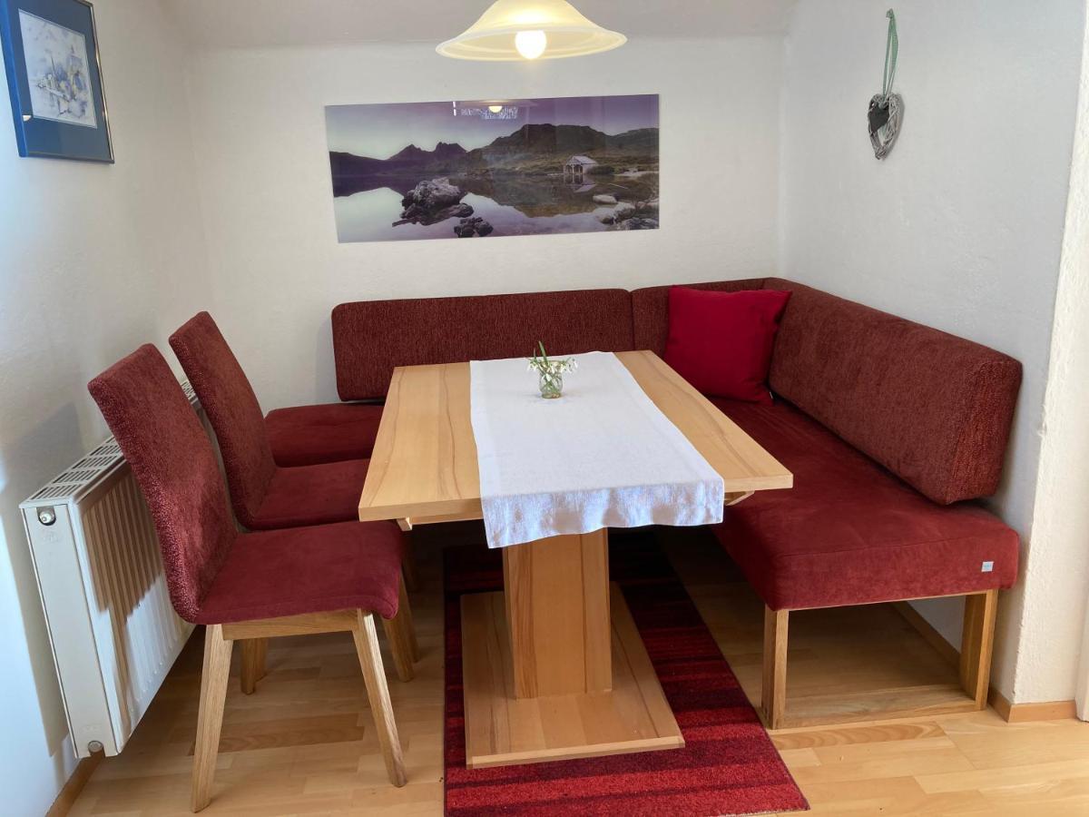 Apartment Stadler Obertraun Kültér fotó
