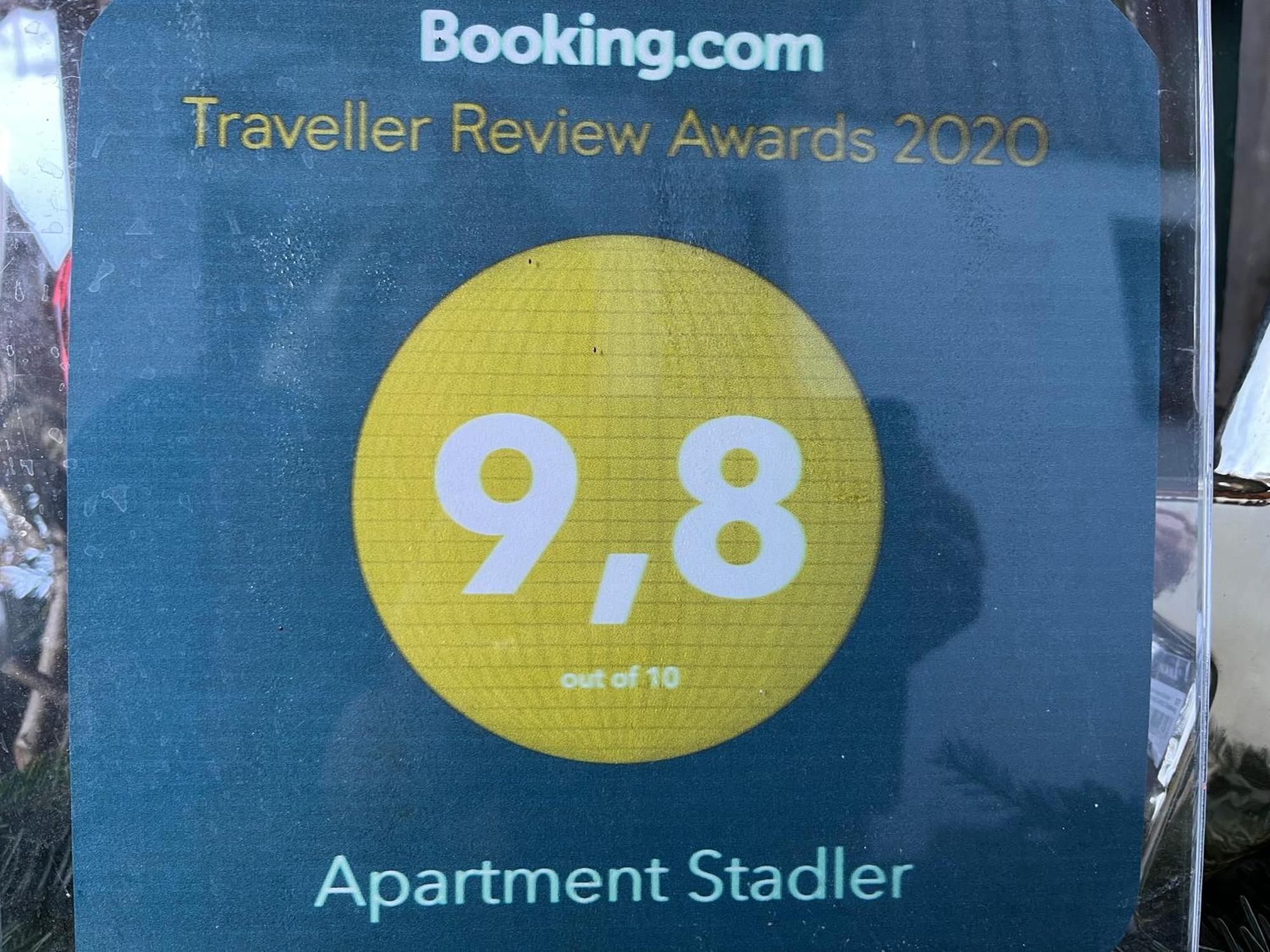 Apartment Stadler Obertraun Kültér fotó